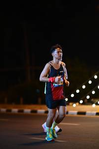 BIB: 
                            <button type="button" onclick="openModal(24034032)" class="btn btn-primary btn-sm float-right btn-popup" data-toggle="modal" data-target=".modal-high-quality">
                        <i class="fas fa-shopping-cart"></i> Add to Cart
                    </button>
                                            <button type="button" onclick="isThisMe(24034032, true)" class="btn btn-success btn-sm float-right btn-popup btn-isme hidden" data-toggle="tooltip" data-placement="bottom" title="นี่คือรูปของคุณใช่ไหม คลิกที่นี่เพื่อเอาเข้าอัลบั้ม">
                        <i class="fas fa-plus"></i> Add to album
                    </button>
                    <button type="button" onclick="isThisMe(24034032, false)" class="btn btn-warning btn-sm float-right btn-popup btn-isnotme hidden">
                        <i class="fas fa-ban"></i> Remove from album
                    </button>